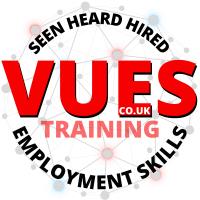 VUES training image 5
